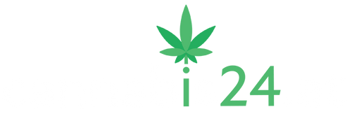cannabis24.at